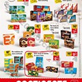 Antevisão Folheto CONTINENTE Especial Pequeno almoço promoções de 20 agosto a 2 setembro p8.jpg